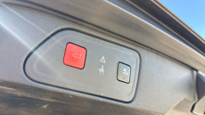 Peugeot 3008 2.0 BlueHDi 180 GT 5dr EAT6 Diesel Estate